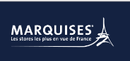 Marquises Stores