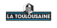 La Toulousaine