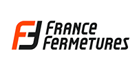 France fermetures